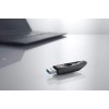SanDisk Ultra 64GB, USB 3.0, Flash Drive, Upto 130MB/s R, Pendrive, Black, 5Y Warranty (SDCZ48-064G-I35)