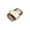 SanDisk Ultra Dual Drive 32GB, USB3.0/Micro-USB Connector, OTG, Pendrive, Gold, 5Y Warranty (SDDD3-032G-I35GW) SanDisk Ultra Dual Drive 32GB, USB3.0/Micro-USB Connector, OTG, Pendrive, Gold, 5Y Warranty (SDDD3-032G-I35GW)