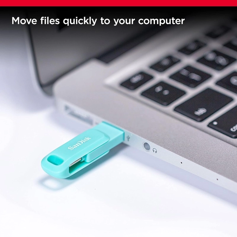 SanDisk Ultra Dual Drive Go 256GB USB Type C Pendrive for Mobile (5Y - SDDDC3-256G-I35, Black)