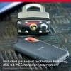 Sandisk Extreme Portable 2TB, 1050MB/s R, 1000MB/s W, 3mtr Drop Protection, IP65 Water/dust Resistance, HW Encryption, PC,MAC & TypeC Smartphone Compatible, 5Y Warranty, External SSD, Black Color Sandisk Extreme Portable 2TB, 1050MB/s R, 1000MB/s W, 3mtr Drop Protection, IP65 Water/dust Resistance, HW Encryption, PC,MAC & TypeC Smartphone Compatible, 5Y Warranty, External SSD, Black Color