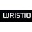 WRISTIO