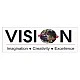VISION