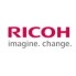 Ricoh 