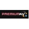 PREMIUMAV