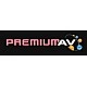 PREMIUMAV