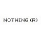 Nothing
