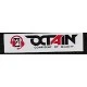‎Octain