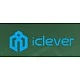 ‎IClever