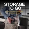 Seagate Expansion 1TB External HDD - USB 3.0 for Windows and Mac with 3 yr Data Recovery Services, Portable Hard Drive (STKM1000400) Seagate Expansion 1TB External HDD - USB 3.0 for Windows and Mac with 3 yr Data Recovery Services, Portable Hard Drive (STKM1000400)