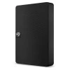 Seagate Expansion 2TB External HDD - USB 3.0 for Windows and Mac with 3 yr Data Recovery Services, Portable Hard Drive (STKM2000400) Seagate Expansion 2TB External HDD - USB 3.0 for Windows and Mac with 3 yr Data Recovery Services, Portable Hard Drive (STKM2000400)