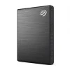 Seagate One Touch 500GB External SSD up to 1030 Mb/s, for Windows and Mac, with Android App, 3 yr Data Recovery Services, Portable SSD Black, 6 Month Mylio Create and Dropbox Plan (STKG500400) Seagate One Touch 500GB External SSD up to 1030 Mb/s, for Windows and Mac, with Android App, 3 yr Data Recovery Services, Portable SSD Black, 6 Month Mylio Create and Dropbox Plan (STKG500400)
