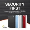 Seagate One Touch 5TB External HDD with Password Protection – Black, for Windows and Mac, with 3 yr Data Recovery Services, and 6 Months Mylio Create Plan and Dropbox Backup Plan (STKZ5000400) Seagate One Touch 5TB External HDD with Password Protection – Black, for Windows and Mac, with 3 yr Data Recovery Services, and 6 Months Mylio Create Plan and Dropbox Backup Plan (STKZ5000400)