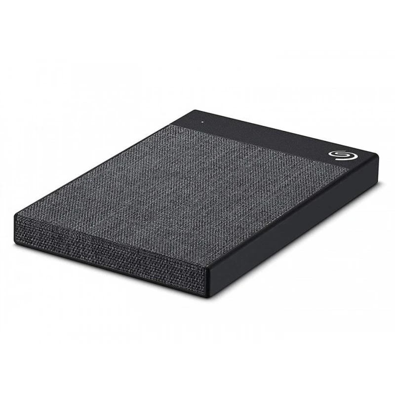 Seagate Ultra Touch 2 TB External Hard Drive Portable HDD USB-C USB 3.0 6 Month Mylio Create & Dropbox Backup Plan, and 3-Year Rescue Services - White (STHH2000402) Seagate Ultra Touch 2 TB External Hard Drive Portable HDD USB-C USB 3.0 6 Month Mylio Create & Dropbox Backup Plan, and 3-Year Rescue Services - White (STHH2000402)
