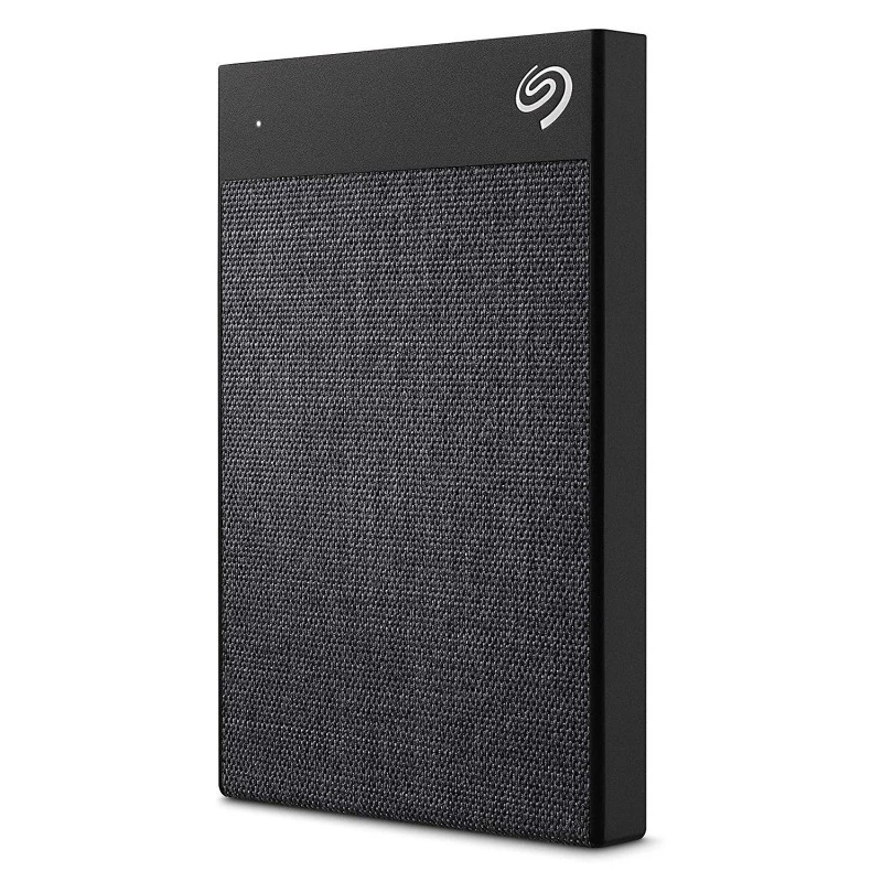 Seagate Ultra Touch 2 TB External Hard Drive Portable HDD USB-C USB 3.0 6 Month Mylio Create & Dropbox Backup Plan, and 3-Year Rescue Services - White (STHH2000402) Seagate Ultra Touch 2 TB External Hard Drive Portable HDD USB-C USB 3.0 6 Month Mylio Create & Dropbox Backup Plan, and 3-Year Rescue Services - White (STHH2000402)