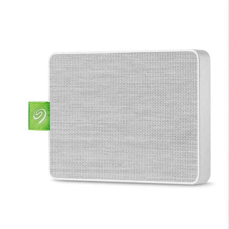 Seagate Ultra Touch 500GB External SSD Mobile Touch App, USB-C USB 3.0, 3 Years Data Recovery Services, Portable SSD for Android, Windows and Mac (Black, STJW500401) Seagate Ultra Touch 500GB External SSD Mobile Touch App, USB-C USB 3.0, 3 Years Data Recovery Services, Portable SSD for Android, Windows and Mac (Black, STJW500401)