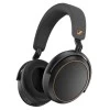 Sennheiser Momentum 4 Wireless Over Ear Headphones Designed in Germany - Bluetooth Adaptive Noise Cancelling-ANC,4 Digital Mics for Crystal-Clear Calls,60h Battery, 2 Yr Warranty, Black/Copper Sennheiser Momentum 4 Wireless Over Ear Headphones Designed in Germany - Bluetooth Adaptive Noise Cancelling-ANC,4 Digital Mics for Crystal-Clear Calls,60h Battery, 2 Yr Warranty, Black/Copper