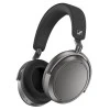 Sennheiser Momentum 4 Wireless Over Ear Headphones Designed in Germany - Bluetooth Adaptive Noise Cancelling-ANC,4 Digital Mics for Crystal-Clear Calls,60h Battery, 2 Yr Warranty, Black/Copper Sennheiser Momentum 4 Wireless Over Ear Headphones Designed in Germany - Bluetooth Adaptive Noise Cancelling-ANC,4 Digital Mics for Crystal-Clear Calls,60h Battery, 2 Yr Warranty, Black/Copper