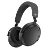 Sennheiser Momentum 4 Wireless Over Ear Headphones Designed in Germany - Bluetooth Adaptive Noise Cancelling-ANC,4 Digital Mics for Crystal-Clear Calls,60h Battery, 2 Yr Warranty, Black/Copper Sennheiser Momentum 4 Wireless Over Ear Headphones Designed in Germany - Bluetooth Adaptive Noise Cancelling-ANC,4 Digital Mics for Crystal-Clear Calls,60h Battery, 2 Yr Warranty, Black/Copper
