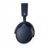 Sennheiser Momentum 4 Wireless Over Ear Headphones Designed in Germany - Bluetooth Adaptive Noise Cancelling-ANC,4 Digital Mics for Crystal-Clear Calls,60h Battery, 2 Yr Warranty, Black/Copper Sennheiser Momentum 4 Wireless Over Ear Headphones Designed in Germany - Bluetooth Adaptive Noise Cancelling-ANC,4 Digital Mics for Crystal-Clear Calls,60h Battery, 2 Yr Warranty, Black/Copper