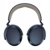 Sennheiser Momentum 4 Wireless Over Ear Headphones Designed in Germany - Bluetooth Adaptive Noise Cancelling-ANC,4 Digital Mics for Crystal-Clear Calls,60h Battery, 2 Yr Warranty, Black/Copper Sennheiser Momentum 4 Wireless Over Ear Headphones Designed in Germany - Bluetooth Adaptive Noise Cancelling-ANC,4 Digital Mics for Crystal-Clear Calls,60h Battery, 2 Yr Warranty, Black/Copper