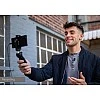 Sennheiser XS Lav USB-C Omnidirectional lavalier Microphone with USB-C Connector Ideal for for usb-c Mobiles-Computers Sennheiser XS Lav USB-C Omnidirectional lavalier Microphone with USB-C Connector Ideal for for usb-c Mobiles-Computers