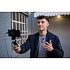 Sennheiser XS Lav USB-C Omnidirectional lavalier Microphone with USB-C Connector Ideal for for usb-c Mobiles-Computers Sennheiser XS Lav USB-C Omnidirectional lavalier Microphone with USB-C Connector Ideal for for usb-c Mobiles-Computers