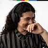 Skullcandy Crusher ANC 2 Over-Ear Noise Cancelling Wireless Headphones with Sensory Bass | 50 Hours Battery Life |Skull-iQ, Alexa Support, Micro, Bluetooth Compatible - Black Skullcandy Crusher ANC 2 Over-Ear Noise Cancelling Wireless Headphones with Sensory Bass | 50 Hours Battery Life |Skull-iQ, Alexa Support, Micro, Bluetooth Compatible - Black