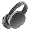 Skullcandy Hesh ANC Bluetooth Wireless Over-Ear Headphones with Mic (Black)