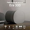 Sonos Era 300 Wireless Speaker - The Spatial Audio Speaker with Dolby Atmos, White Sonos Era 300 Wireless Speaker - The Spatial Audio Speaker with Dolby Atmos, White
