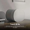 Sonos Era 300 Wireless Speaker - The Spatial Audio Speaker with Dolby Atmos, White Sonos Era 300 Wireless Speaker - The Spatial Audio Speaker with Dolby Atmos, White