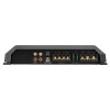 Sony XM-N502 Car Amplifier, 500W, 2/1 Channel, 65W x 2 (4Ω), 175W x 1 (4Ω BTL), 85W x 2 (2Ω), Thermal Control, Low Pass Filter (Black) Sony XM-N502 Car Amplifier, 500W, 2/1 Channel, 65W x 2 (4Ω), 175W x 1 (4Ω BTL), 85W x 2 (2Ω), Thermal Control, Low Pass Filter (Black)