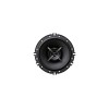 Sony XS-FB693E 6x9" 3-Way Coaxial Car Speakers, Peak 420W, RMS 60W, Rated 50W, with Grill (Black)