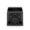 Sony GTK-PG10 2.0 Channel Wireless Bluetooth Party Speaker (Black) Sony GTK-PG10 2.0 Channel Wireless Bluetooth Party Speaker (Black)