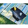 Sony GTK-PG10 2.0 Channel Wireless Bluetooth Party Speaker (Black) Sony GTK-PG10 2.0 Channel Wireless Bluetooth Party Speaker (Black)