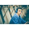 Sony MDR-XB550AP Wired Extra Bass On-Ear Headphones (Blue) Sony MDR-XB550AP Wired Extra Bass On-Ear Headphones (Blue)