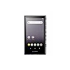 Sony NW-A105 Android Walkman with Hi-Res Audio, Touch Sensor, 26 Hours Battery Life - Black Sony NW-A105 Android Walkman with Hi-Res Audio, Touch Sensor, 26 Hours Battery Life - Black