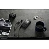 Sony NW-A105 Android Walkman with Hi-Res Audio, Touch Sensor, 26 Hours Battery Life - Black Sony NW-A105 Android Walkman with Hi-Res Audio, Touch Sensor, 26 Hours Battery Life - Black