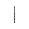 Sony NW-A105 Android Walkman with Hi-Res Audio, Touch Sensor, 26 Hours Battery Life - Black Sony NW-A105 Android Walkman with Hi-Res Audio, Touch Sensor, 26 Hours Battery Life - Black