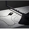 Sony NW-A105 Android Walkman with Hi-Res Audio, Touch Sensor, 26 Hours Battery Life - Black Sony NW-A105 Android Walkman with Hi-Res Audio, Touch Sensor, 26 Hours Battery Life - Black