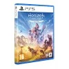 Sony PS5 HORIZON ZERO DAWN REMASTERED Sony PS5 HORIZON ZERO DAWN REMASTERED