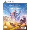 Sony PS5 HORIZON ZERO DAWN REMASTERED Sony PS5 HORIZON ZERO DAWN REMASTERED