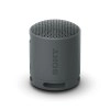 Sony SRS-XB100 Wireless Bluetooth Portable Lightweight Super-Compact Travel Speaker, Extra-Durable IP67 Waterproof & Dustproof, 16 Hrs Batt, Versatile Strap, Extra Bass & Hands-Free Calling-Blue
