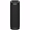 Sony SRS-XB23 Wireless Extra Bass Bluetooth Speaker with 12 Hours Battery, Party Connect, Waterproof IPX67, Dustproof, Rustproof, Shockproof Speaker with Mic, Loud Audio for Phone Calls/WFH (Black) Sony SRS-XB23 Wireless Extra Bass Bluetooth Speaker with 12 Hours Battery, Party Connect, Waterproof IPX67, Dustproof, Rustproof, Shockproof Speaker with Mic, Loud Audio for Phone Calls/WFH (Black)