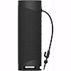 Sony SRS-XB23 Wireless Extra Bass Bluetooth Speaker with 12 Hours Battery, Party Connect, Waterproof IPX67, Dustproof, Rustproof, Shockproof Speaker with Mic, Loud Audio for Phone Calls/WFH (Black) Sony SRS-XB23 Wireless Extra Bass Bluetooth Speaker with 12 Hours Battery, Party Connect, Waterproof IPX67, Dustproof, Rustproof, Shockproof Speaker with Mic, Loud Audio for Phone Calls/WFH (Black)