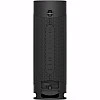 Sony SRS-XB23 Wireless Extra Bass Bluetooth Speaker with 12 Hours Battery, Party Connect, Waterproof IPX67, Dustproof, Rustproof, Shockproof Speaker with Mic, Loud Audio for Phone Calls/WFH (Black) Sony SRS-XB23 Wireless Extra Bass Bluetooth Speaker with 12 Hours Battery, Party Connect, Waterproof IPX67, Dustproof, Rustproof, Shockproof Speaker with Mic, Loud Audio for Phone Calls/WFH (Black)