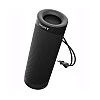 Sony SRS-XB23 Wireless Extra Bass Bluetooth Speaker with 12 Hours Battery, Party Connect, Waterproof IPX67, Dustproof, Rustproof, Shockproof Speaker with Mic, Loud Audio for Phone Calls/WFH (Black) Sony SRS-XB23 Wireless Extra Bass Bluetooth Speaker with 12 Hours Battery, Party Connect, Waterproof IPX67, Dustproof, Rustproof, Shockproof Speaker with Mic, Loud Audio for Phone Calls/WFH (Black)