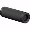Sony SRS-XB23 Wireless Extra Bass Bluetooth Speaker with 12 Hours Battery, Party Connect, Waterproof IPX67, Dustproof, Rustproof, Shockproof Speaker with Mic, Loud Audio for Phone Calls/WFH (Black) Sony SRS-XB23 Wireless Extra Bass Bluetooth Speaker with 12 Hours Battery, Party Connect, Waterproof IPX67, Dustproof, Rustproof, Shockproof Speaker with Mic, Loud Audio for Phone Calls/WFH (Black)