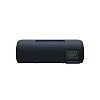 Sony SRS-XB41 Wireless Extra Bass Bluetooth Speaker with 24 Hours Battery Life, Party Chain, Speaker wih Mic (Black) Sony SRS-XB41 Wireless Extra Bass Bluetooth Speaker with 24 Hours Battery Life, Party Chain, Speaker wih Mic (Black)