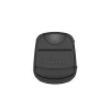 Sony SRS-XP700 Portable Wireless Bluetooth Party Speaker (Mic/Guitar Input, IPX4 Splashproof Protection,Upto 25hrs Battery, Ambient Light, USB Play & Charge, Quick Charge, BT connectivity), Black Sony SRS-XP700 Portable Wireless Bluetooth Party Speaker (Mic/Guitar Input, IPX4 Splashproof Protection,Upto 25hrs Battery, Ambient Light, USB Play & Charge, Quick Charge, BT connectivity), Black