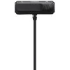Sony Stereo Lavalier Microphone ECM-LV1 (Compact, Flexible, Vlogging, Content Creation, Audio) - Black Sony Stereo Lavalier Microphone ECM-LV1 (Compact, Flexible, Vlogging, Content Creation, Audio) - Black